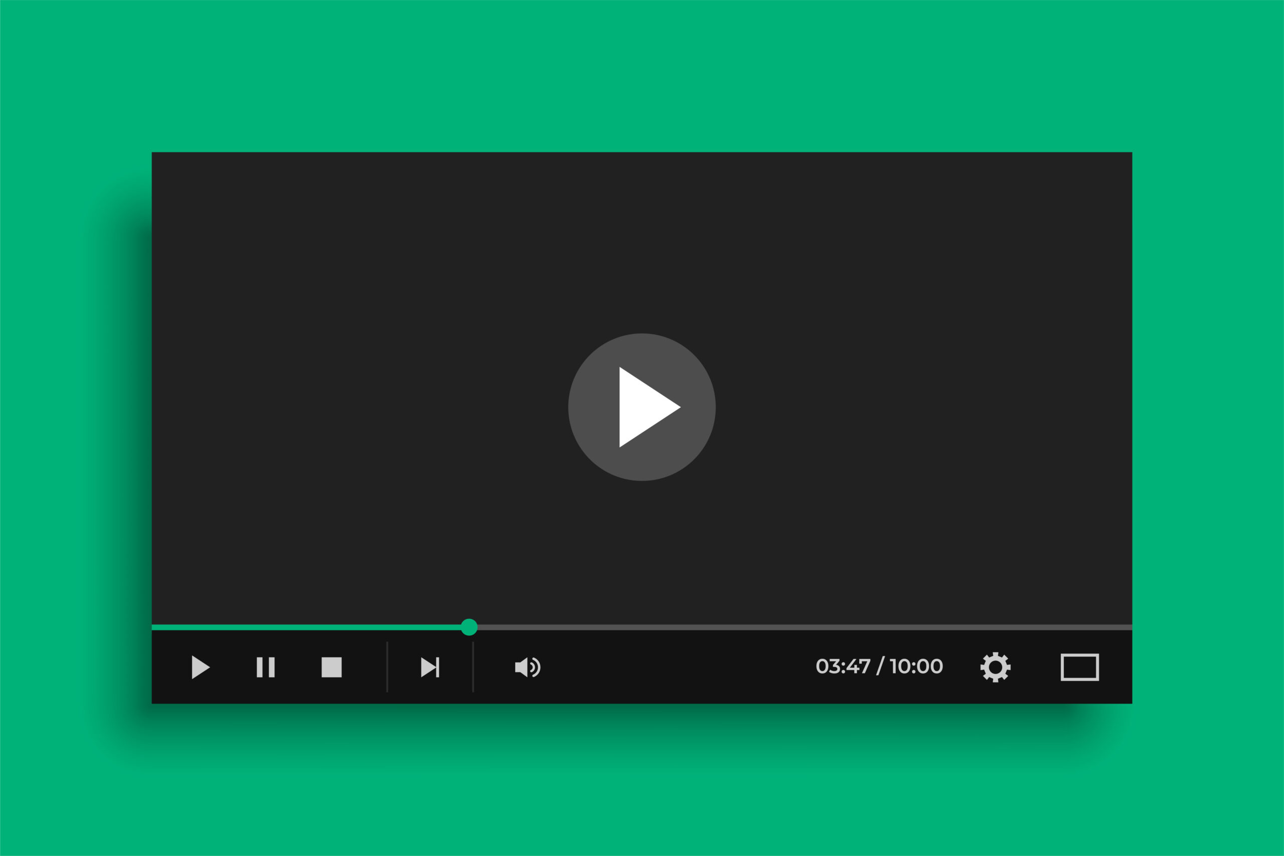 The Benefits of Stock Footage for Marketing Videos