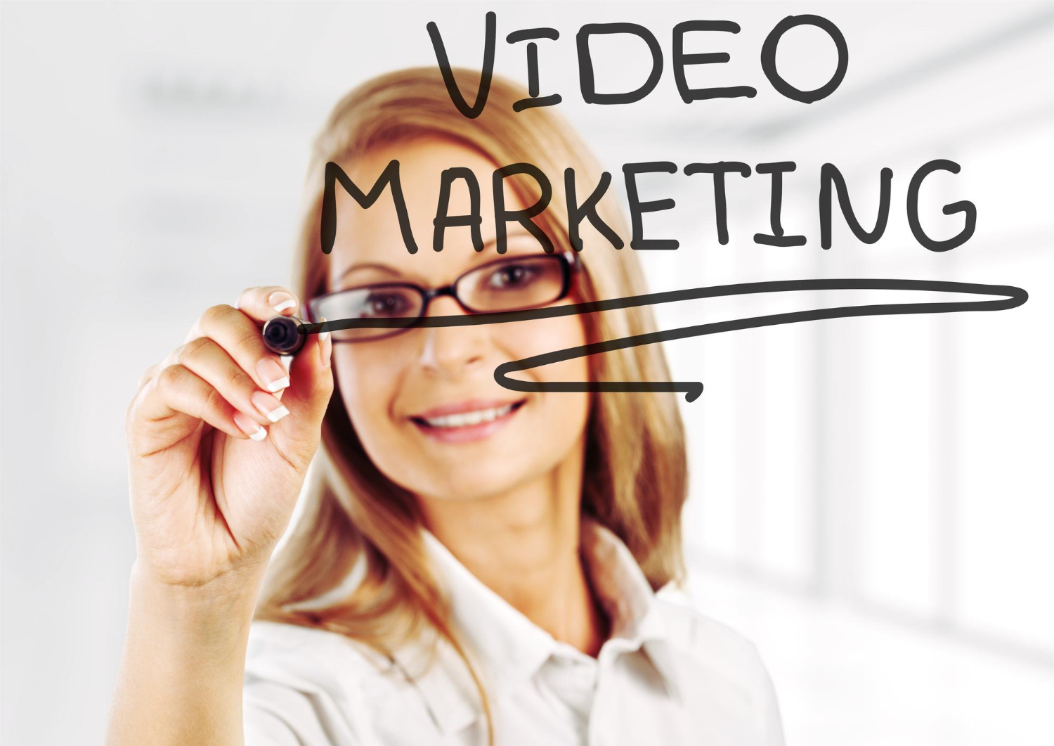 Stock footage brand videos – high impact content without high costs