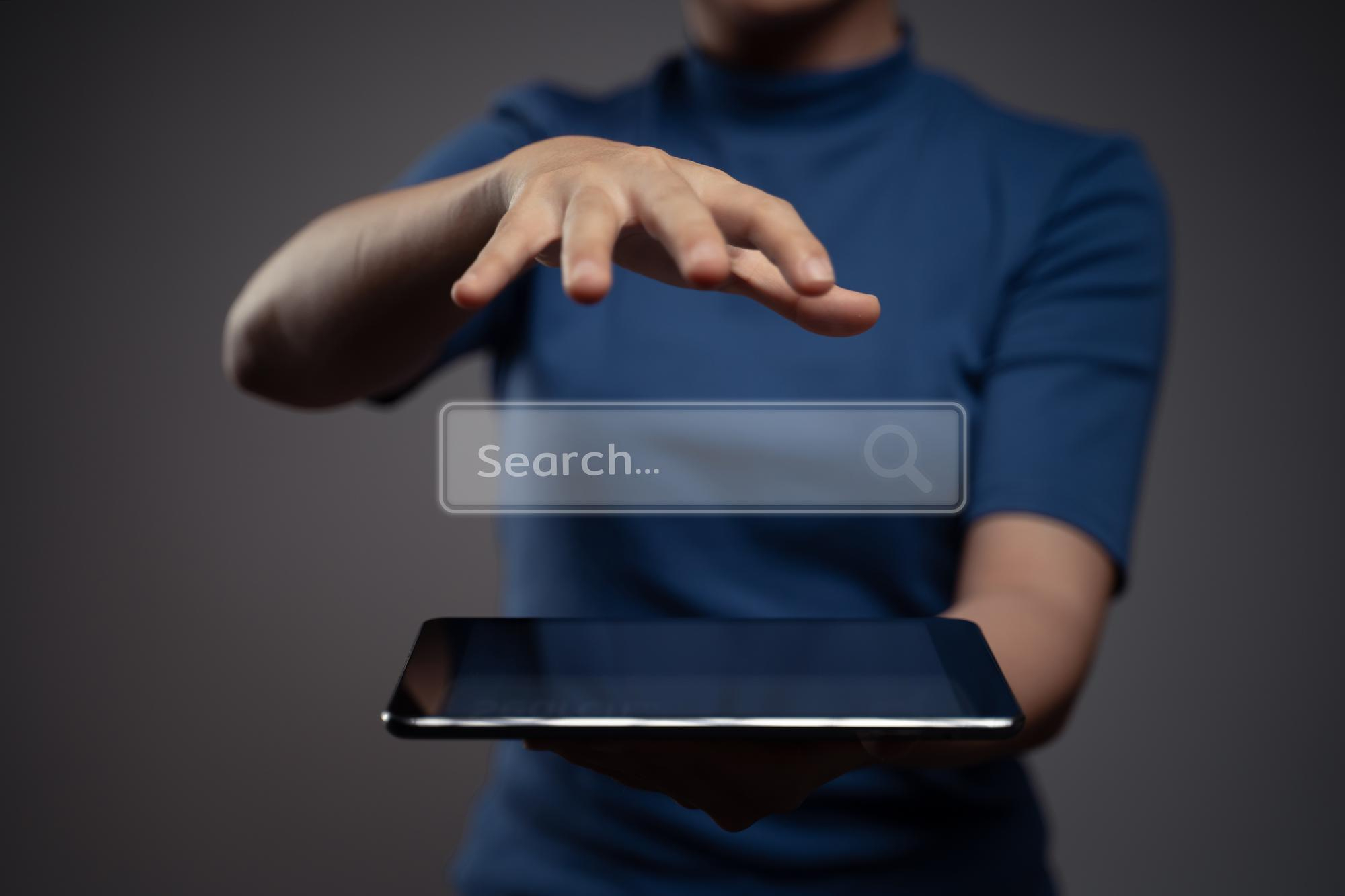 How Recruitment Agency Video SEO Boosts Search Rankings