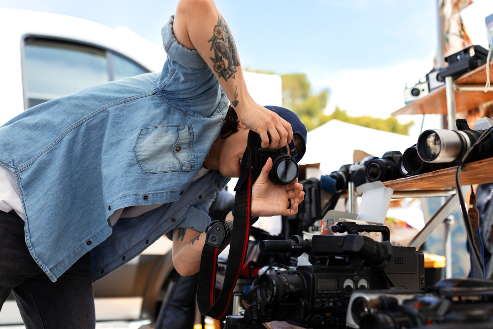 The power of brand marketing videos for faster growth